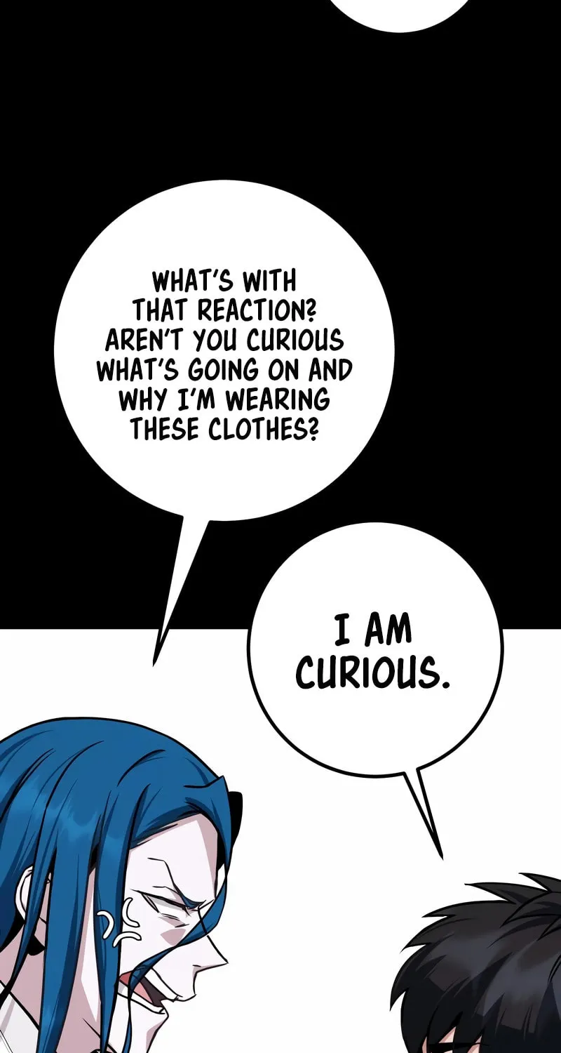 Read Hero the Maximum chapter 25 image 102 on Lezhin