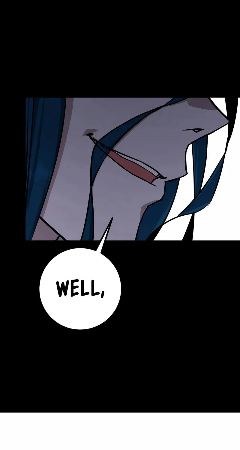 Read Hero the Maximum chapter 25 image 105 on Lezhin