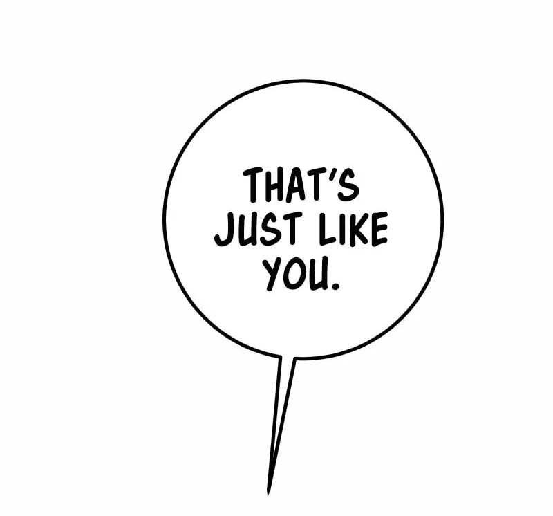 Read Hero the Maximum chapter 25 image 106 on Lezhin