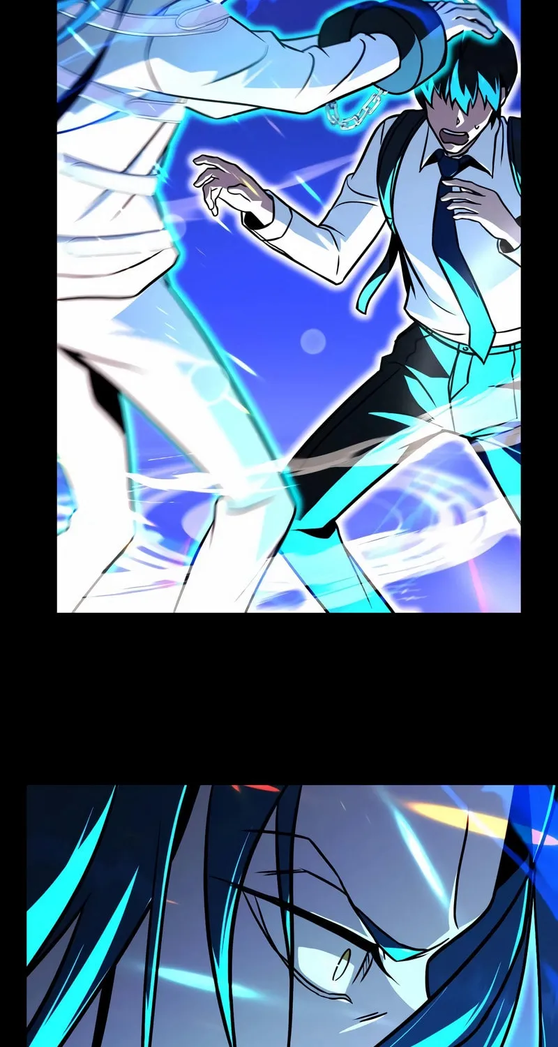 Read Hero the Maximum chapter 25 image 112 on Lezhin