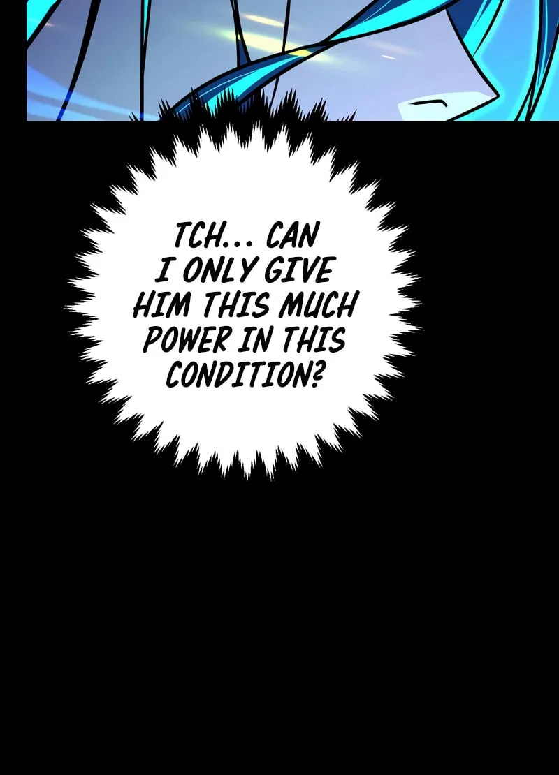 Read Hero the Maximum chapter 25 image 113 on Lezhin