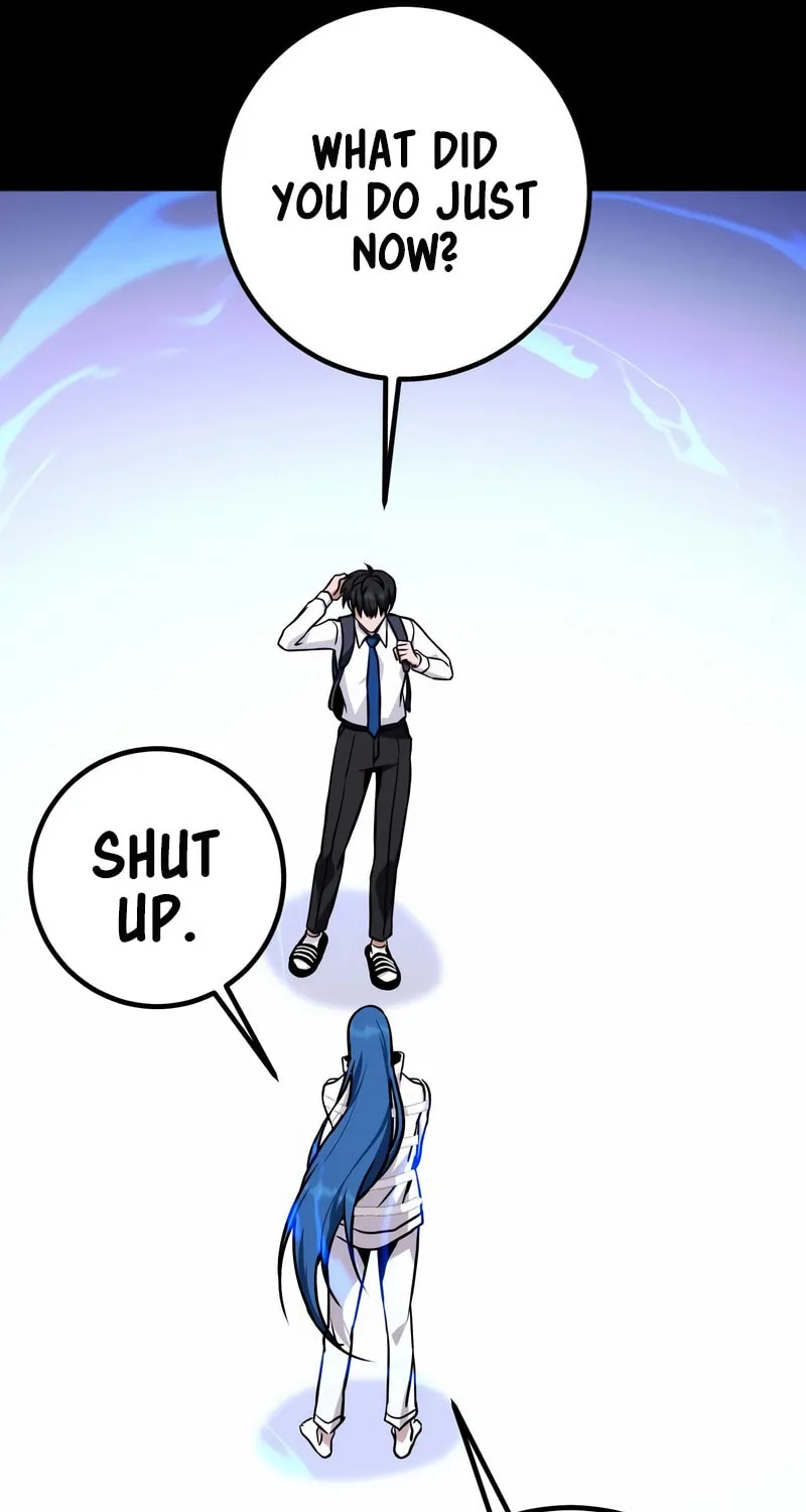 Read Hero the Maximum chapter 25 image 114 on Lezhin