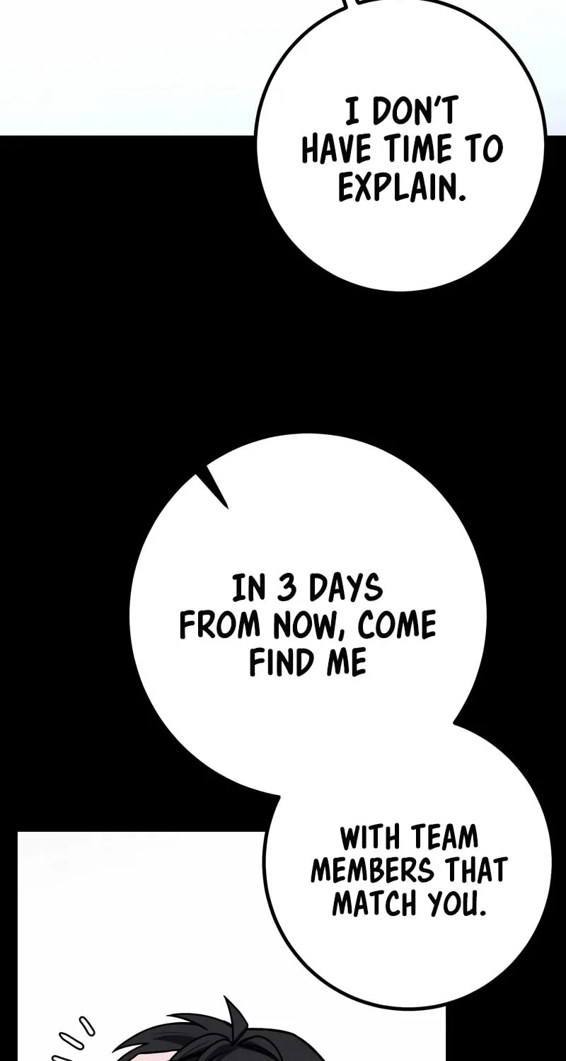 Read Hero the Maximum chapter 25 image 115 on Lezhin