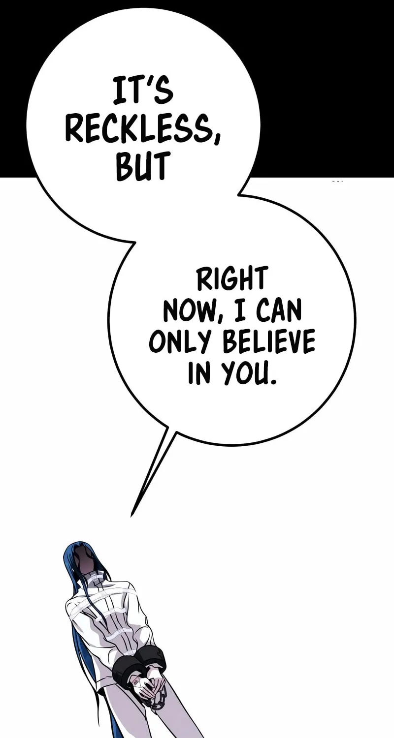 Read Hero the Maximum chapter 25 image 117 on Lezhin