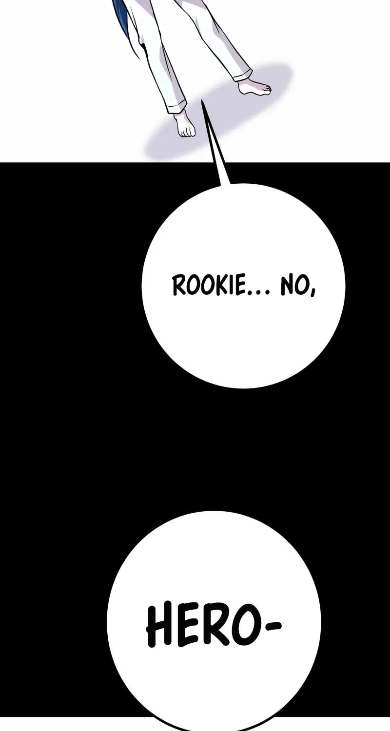 Read Hero the Maximum chapter 25 image 118 on Lezhin