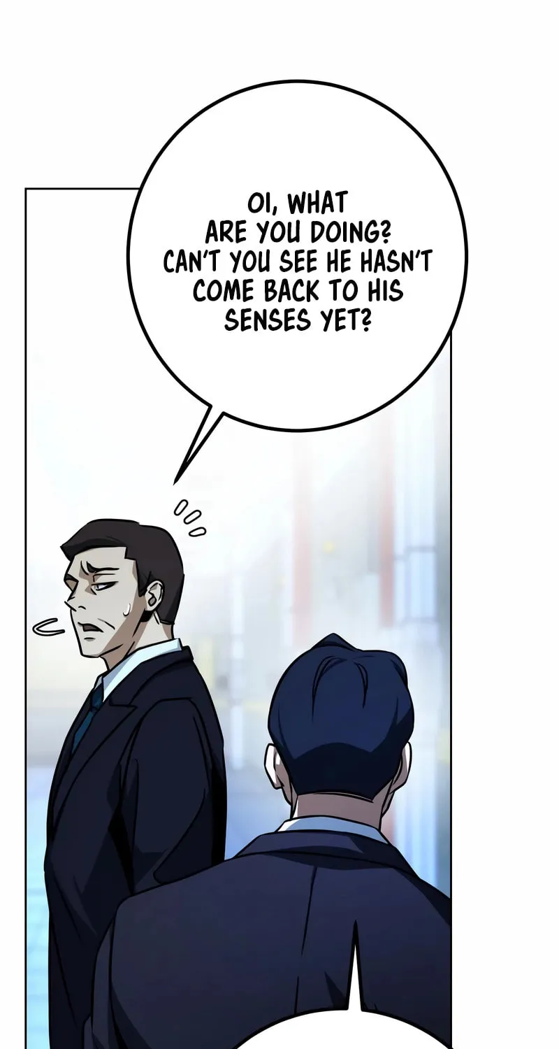 Read Hero the Maximum chapter 25 image 125 on Lezhin
