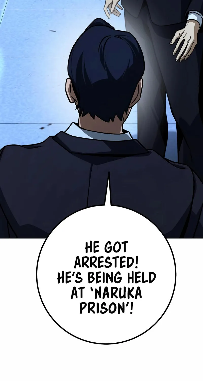 Read Hero the Maximum chapter 25 image 129 on Lezhin