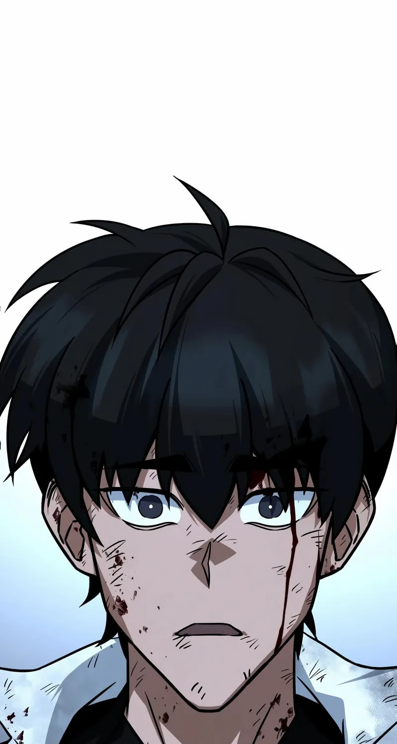 Read Hero the Maximum chapter 25 image 130 on Lezhin