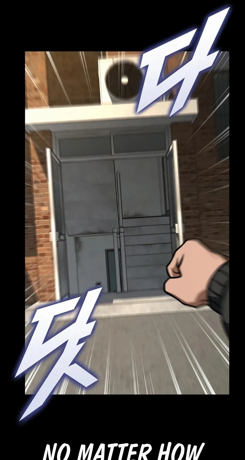 Read Hero the Maximum chapter 25 image 23 on Lezhin
