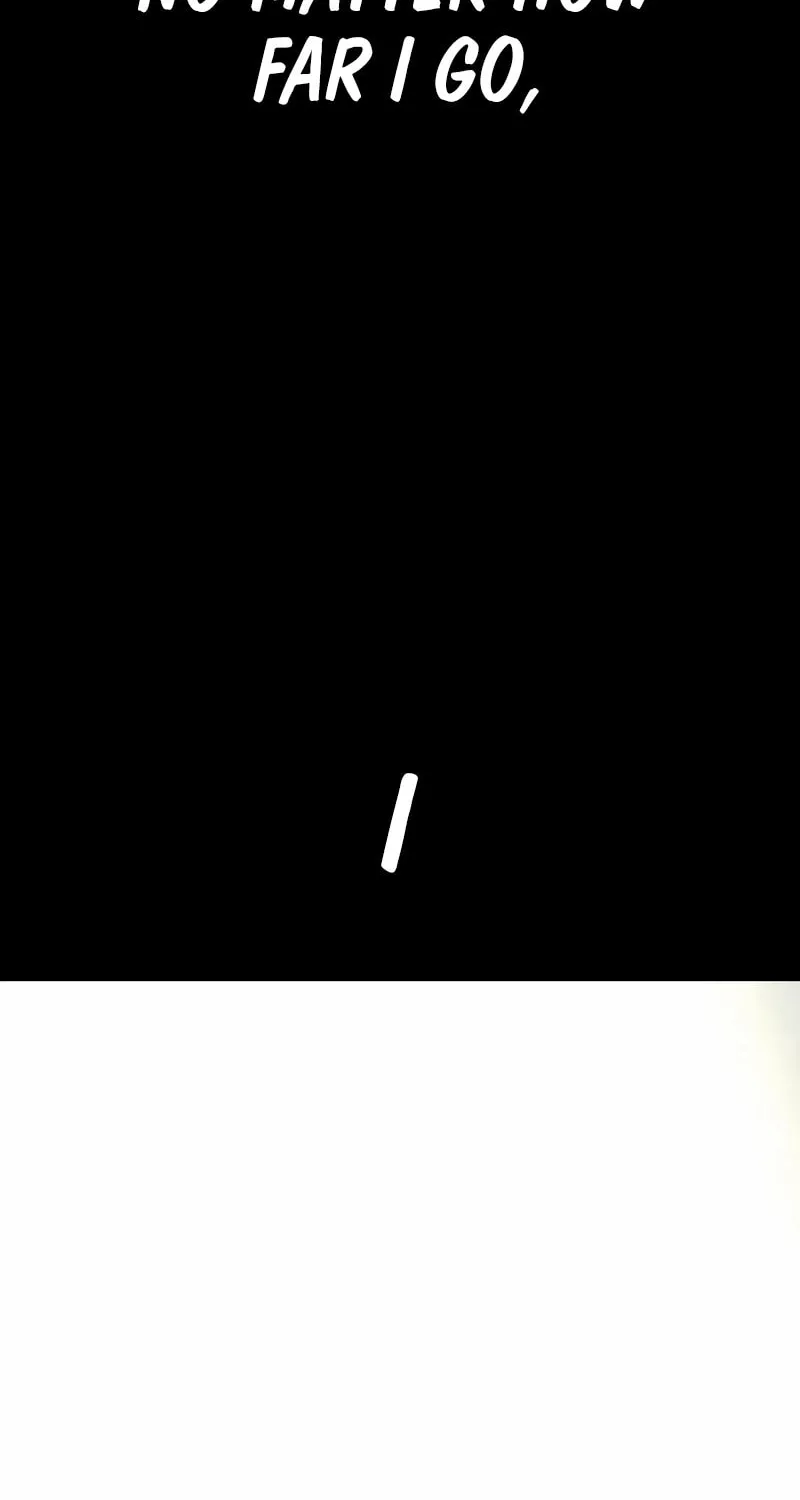 Read Hero the Maximum chapter 25 image 24 on Lezhin