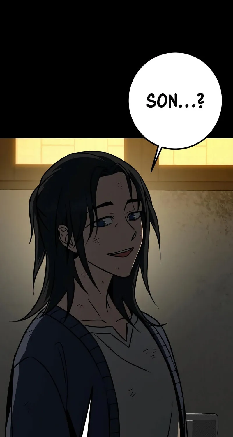 Read Hero the Maximum chapter 25 image 29 on Lezhin