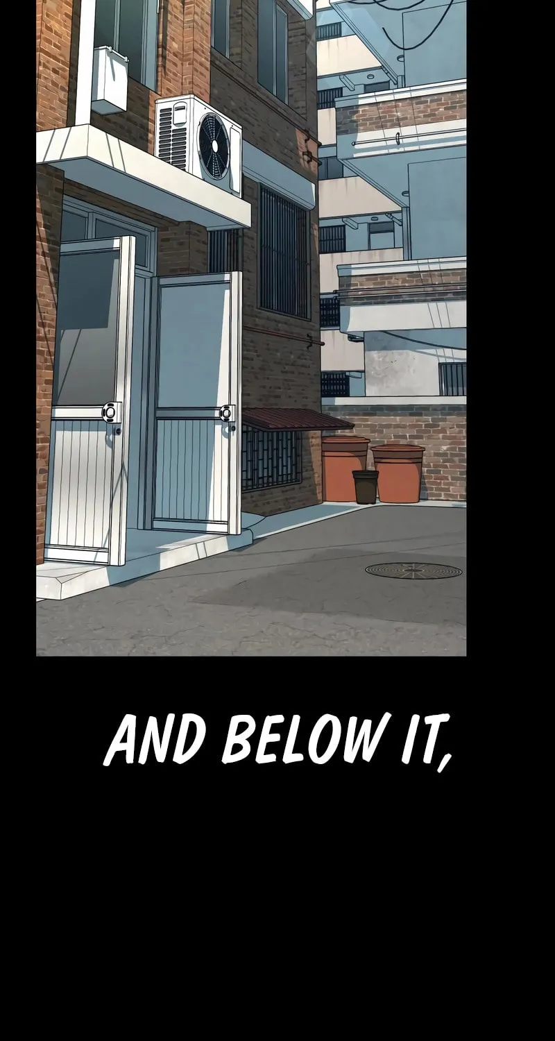 Read Hero the Maximum chapter 25 image 3 on Lezhin