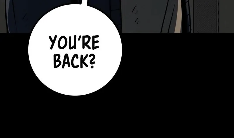 Read Hero the Maximum chapter 25 image 30 on Lezhin