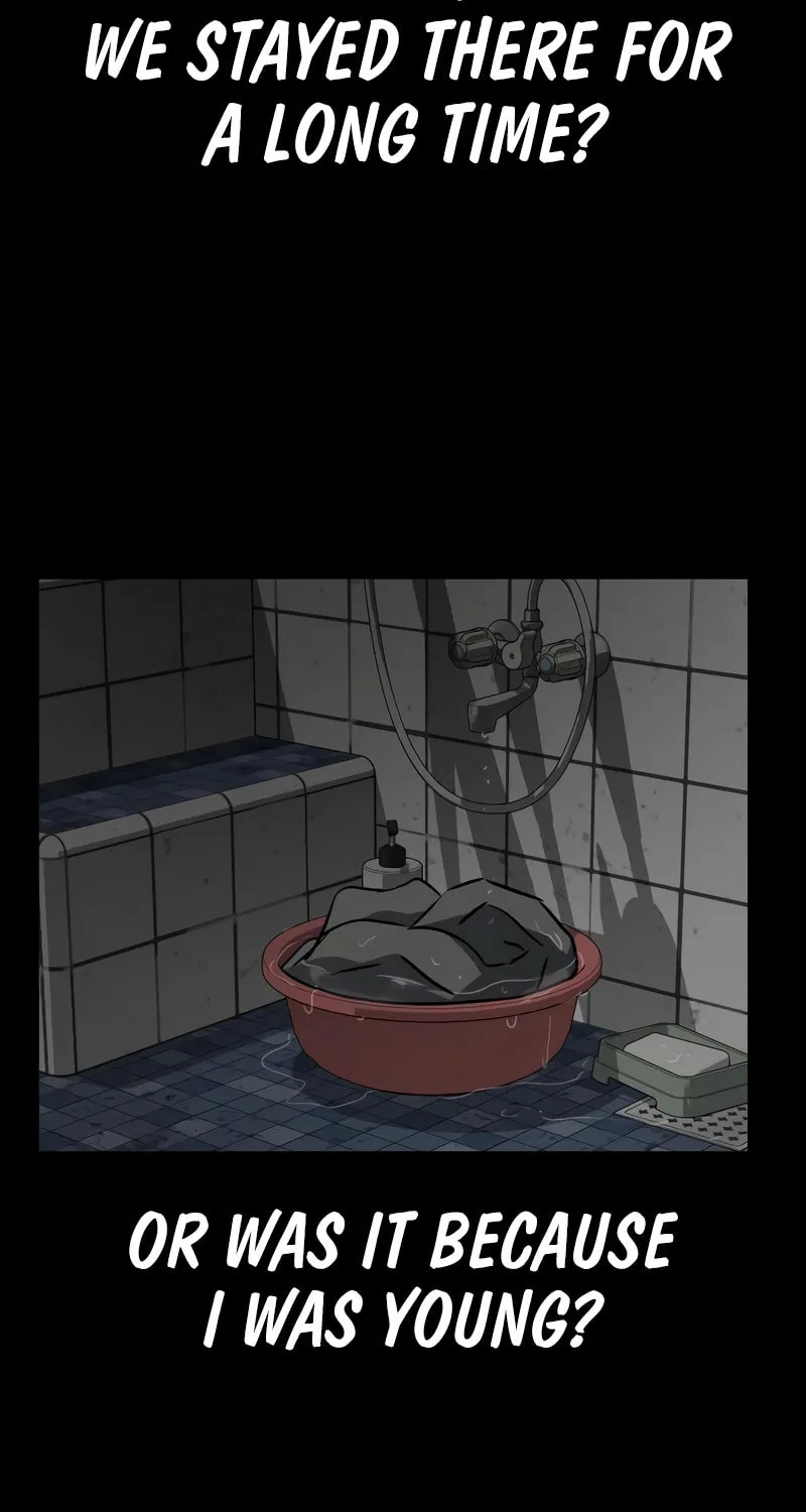 Read Hero the Maximum chapter 25 image 33 on Lezhin