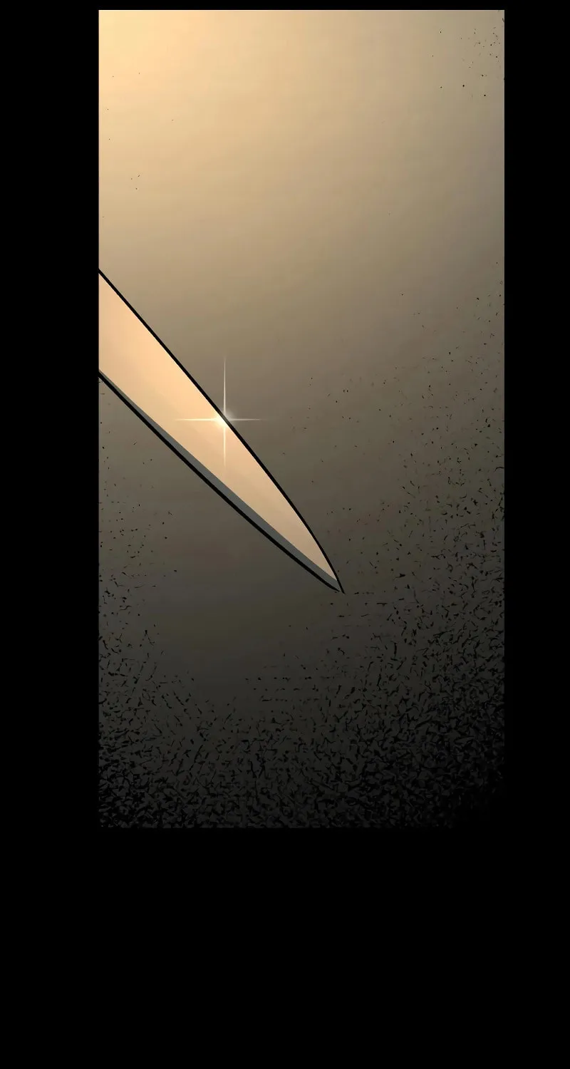 Read Hero the Maximum chapter 25 image 39 on Lezhin