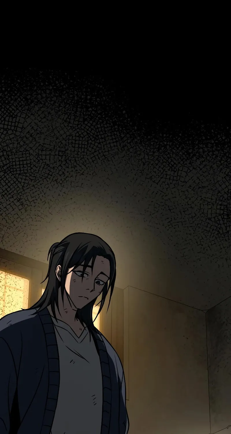 Read Hero the Maximum chapter 25 image 40 on Lezhin