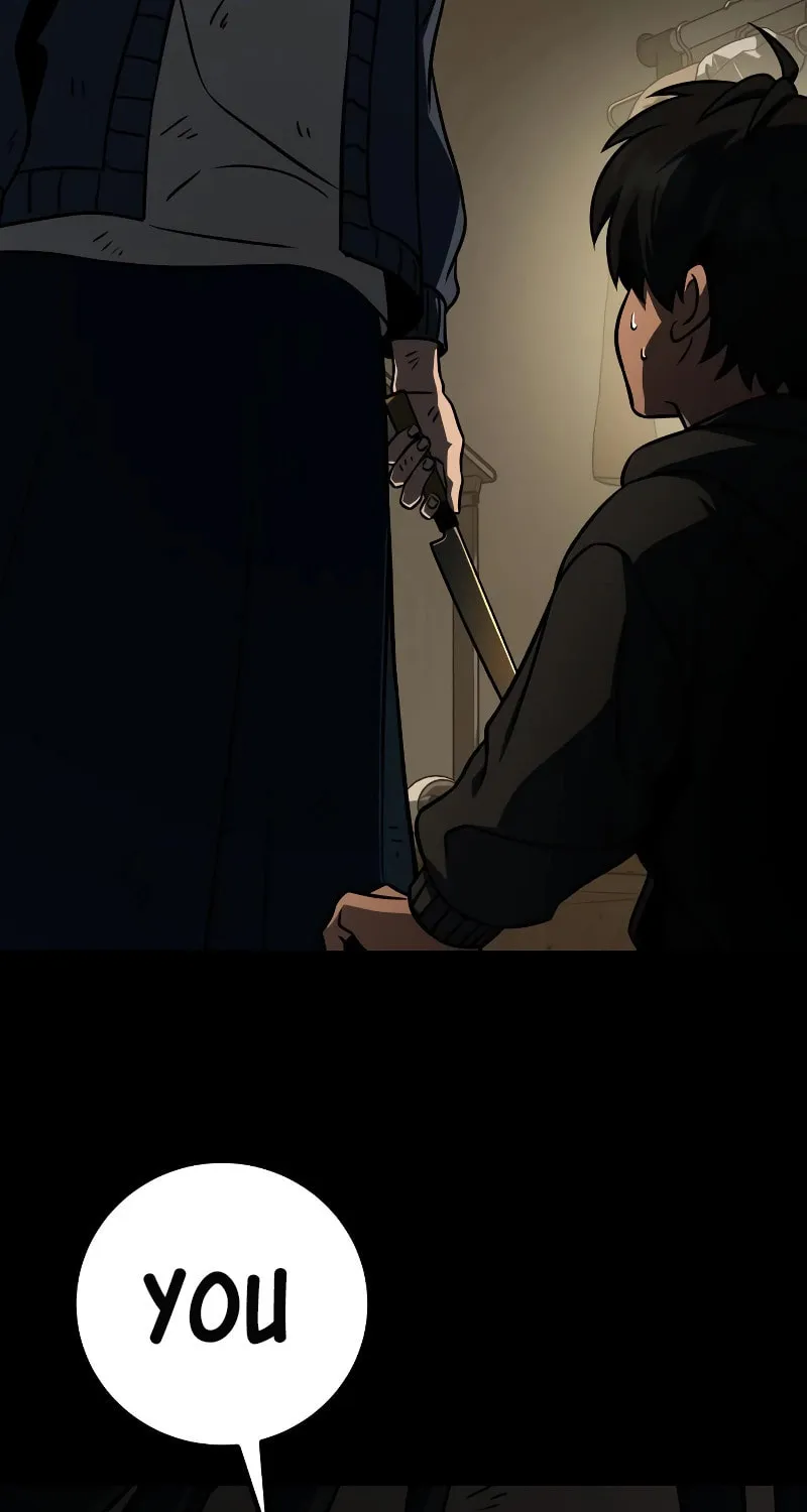 Read Hero the Maximum chapter 25 image 41 on Lezhin