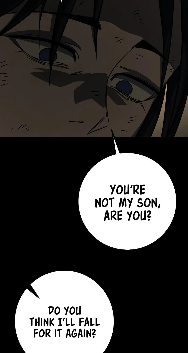 Read Hero the Maximum chapter 25 image 42 on Lezhin