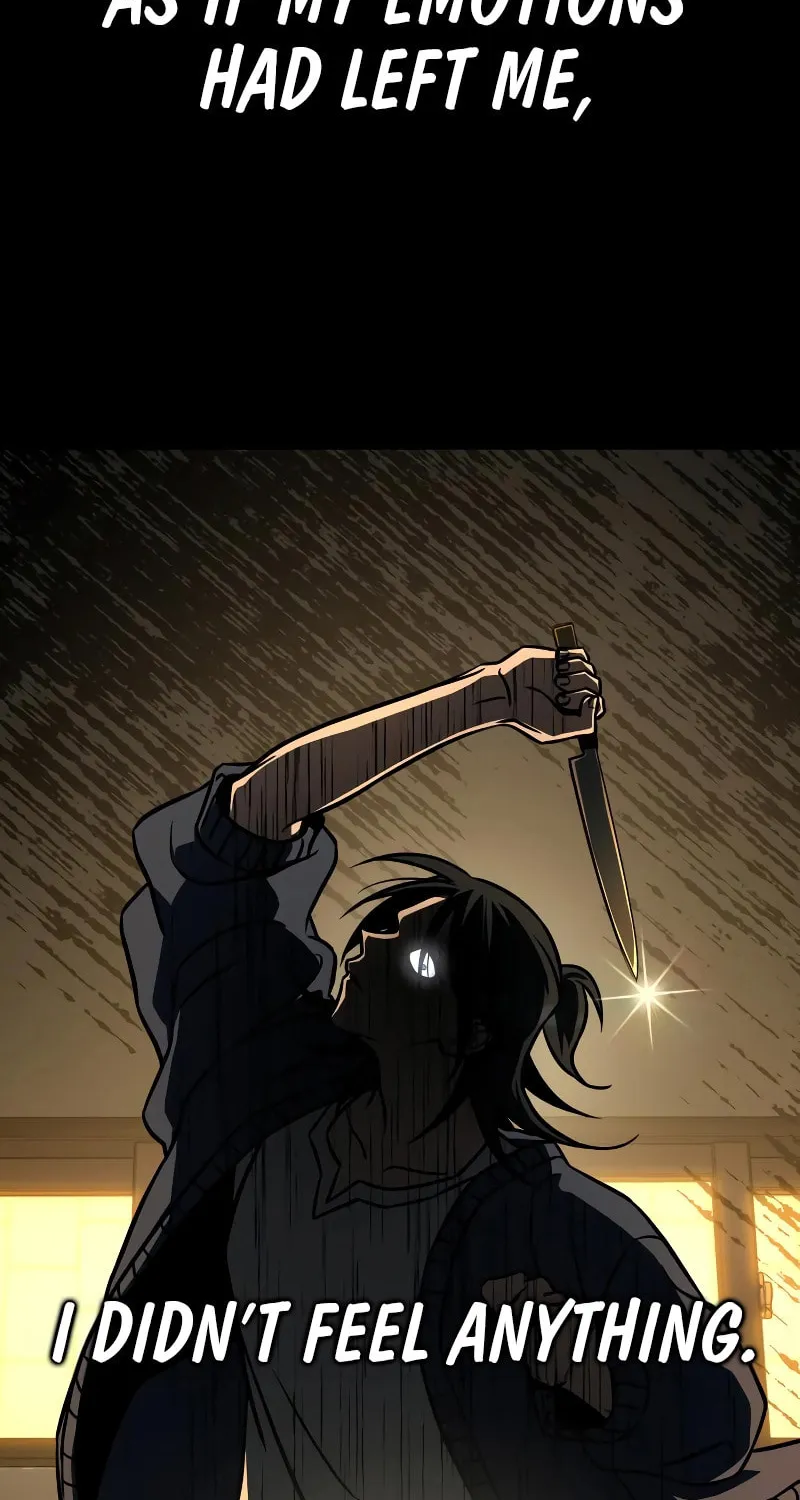 Read Hero the Maximum chapter 25 image 44 on Lezhin