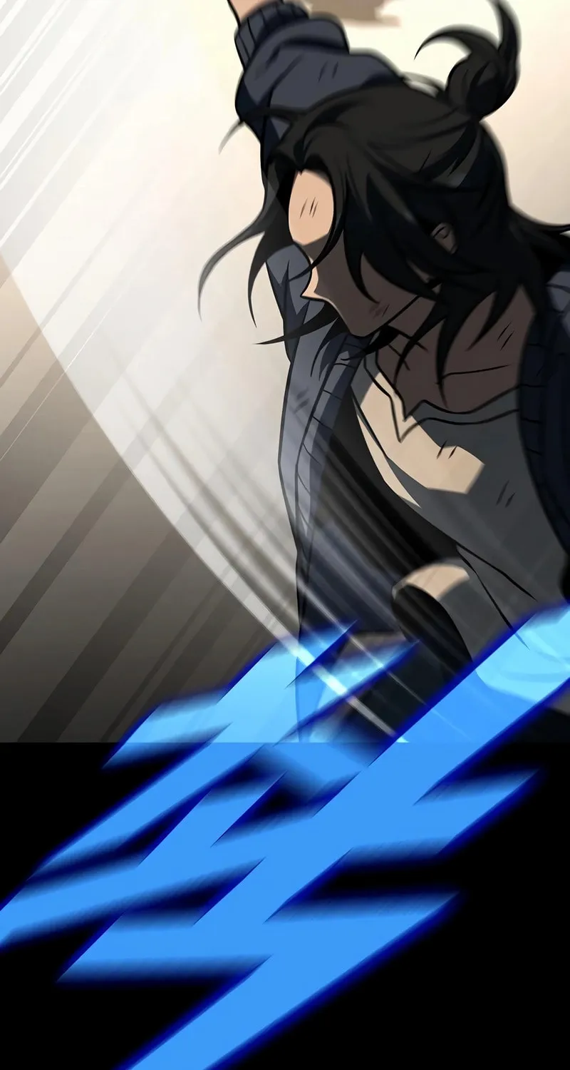 Read Hero the Maximum chapter 25 image 49 on Lezhin