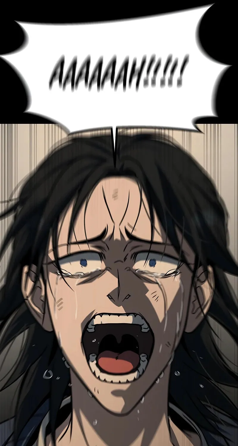 Read Hero the Maximum chapter 25 image 53 on Lezhin
