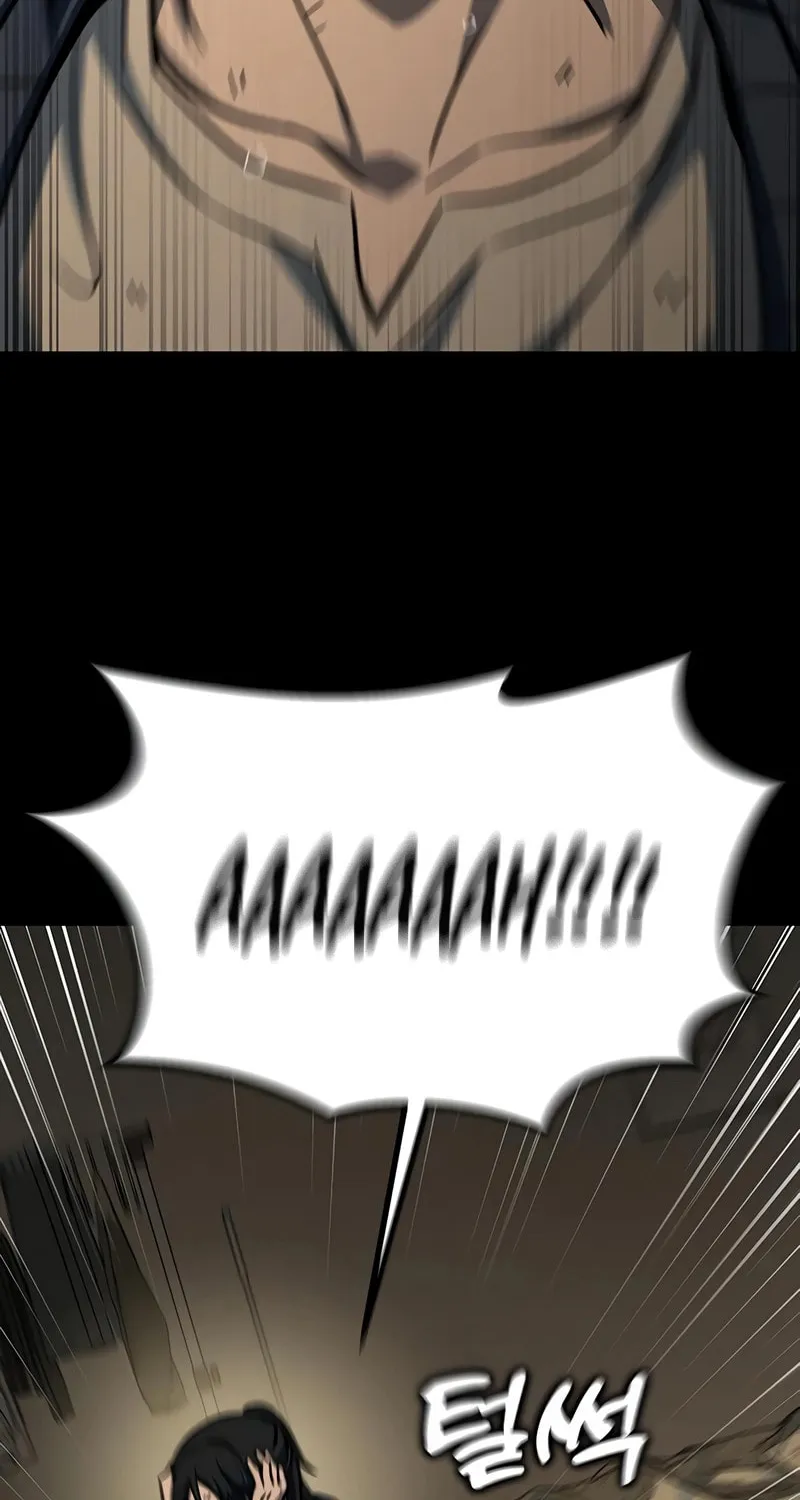 Read Hero the Maximum chapter 25 image 54 on Lezhin