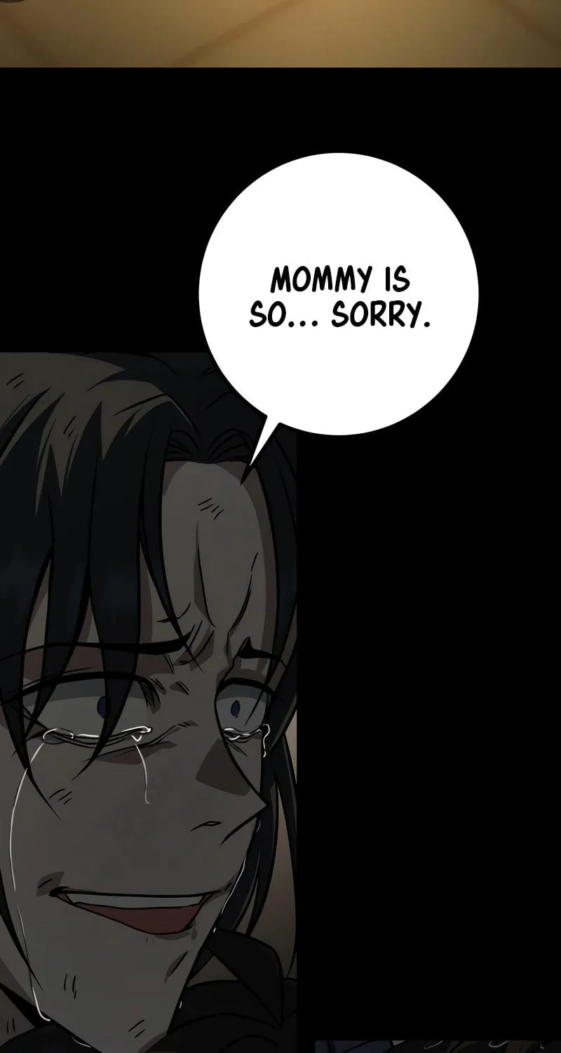 Read Hero the Maximum chapter 25 image 58 on Lezhin