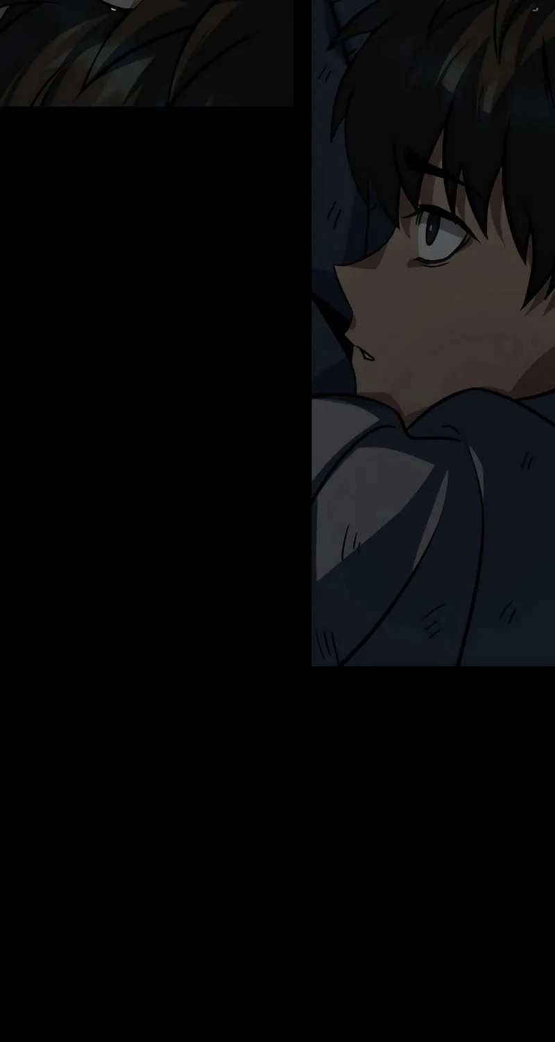 Read Hero the Maximum chapter 25 image 59 on Lezhin