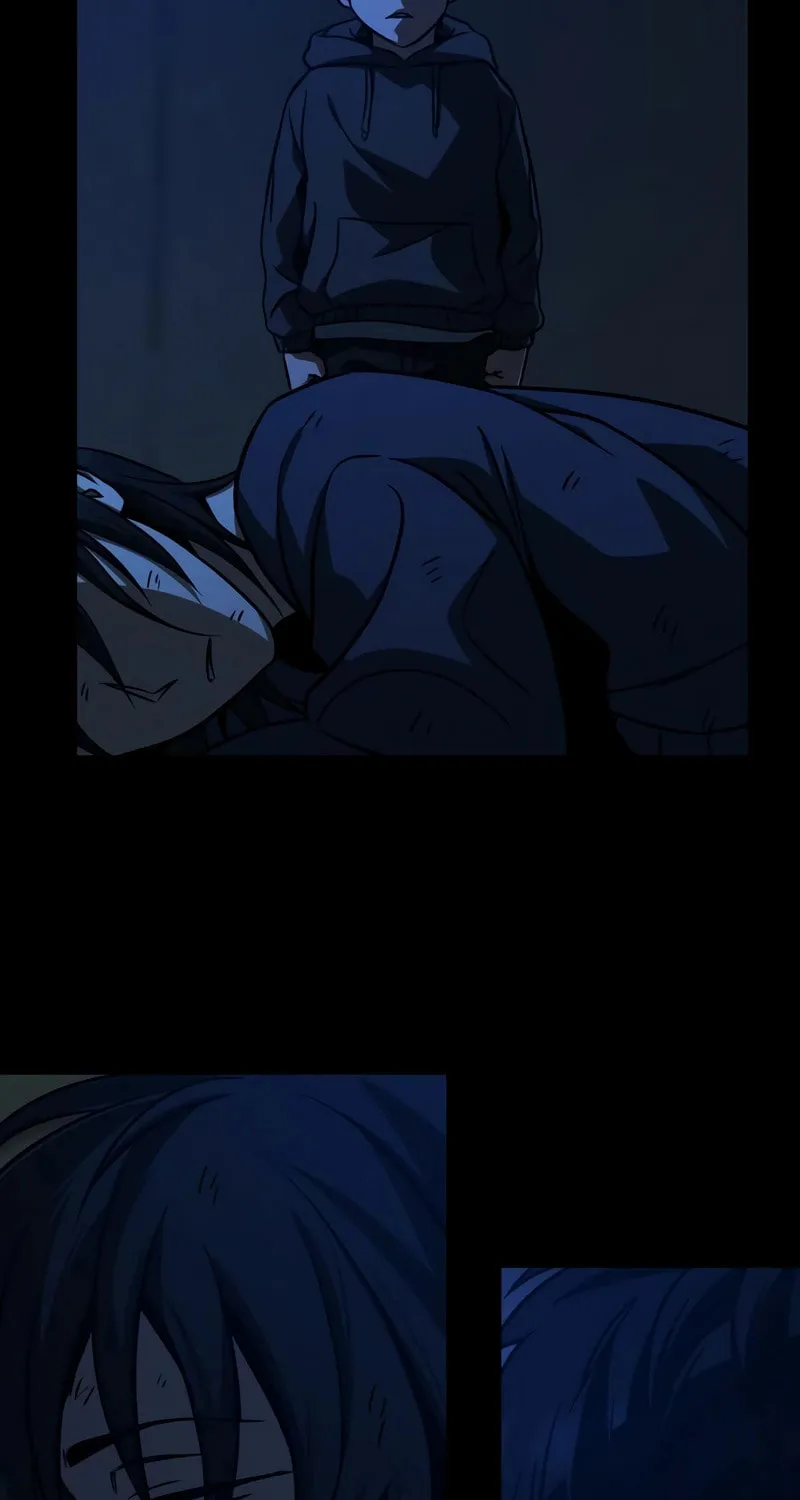 Read Hero the Maximum chapter 25 image 63 on Lezhin