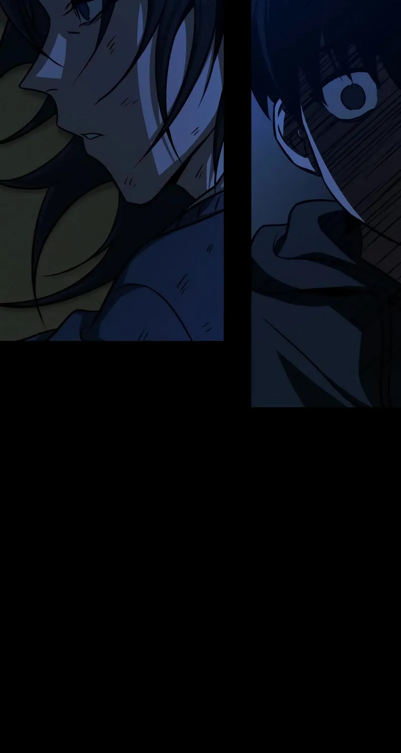 Read Hero the Maximum chapter 25 image 64 on Lezhin