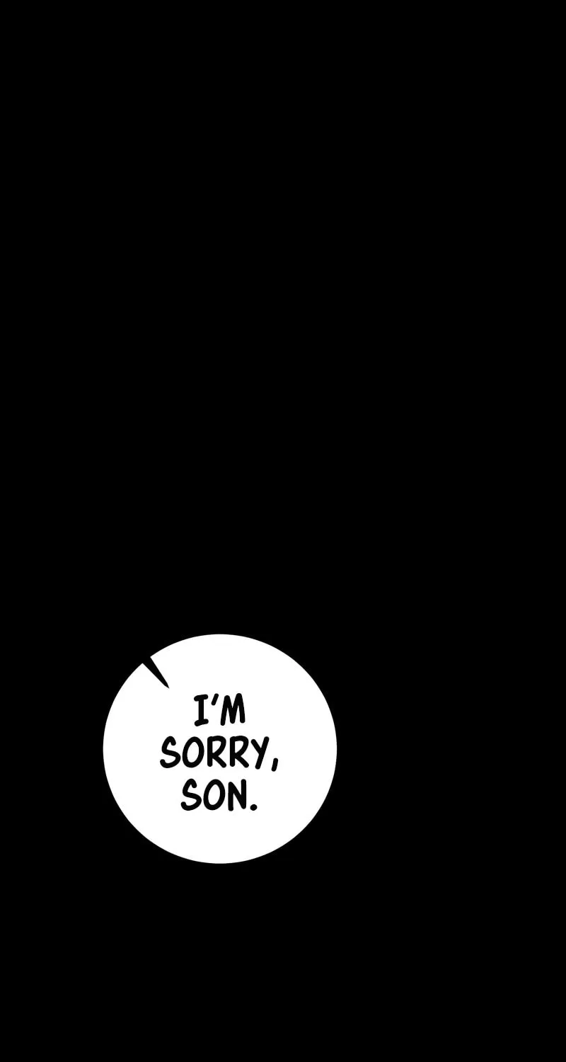 Read Hero the Maximum chapter 25 image 67 on Lezhin