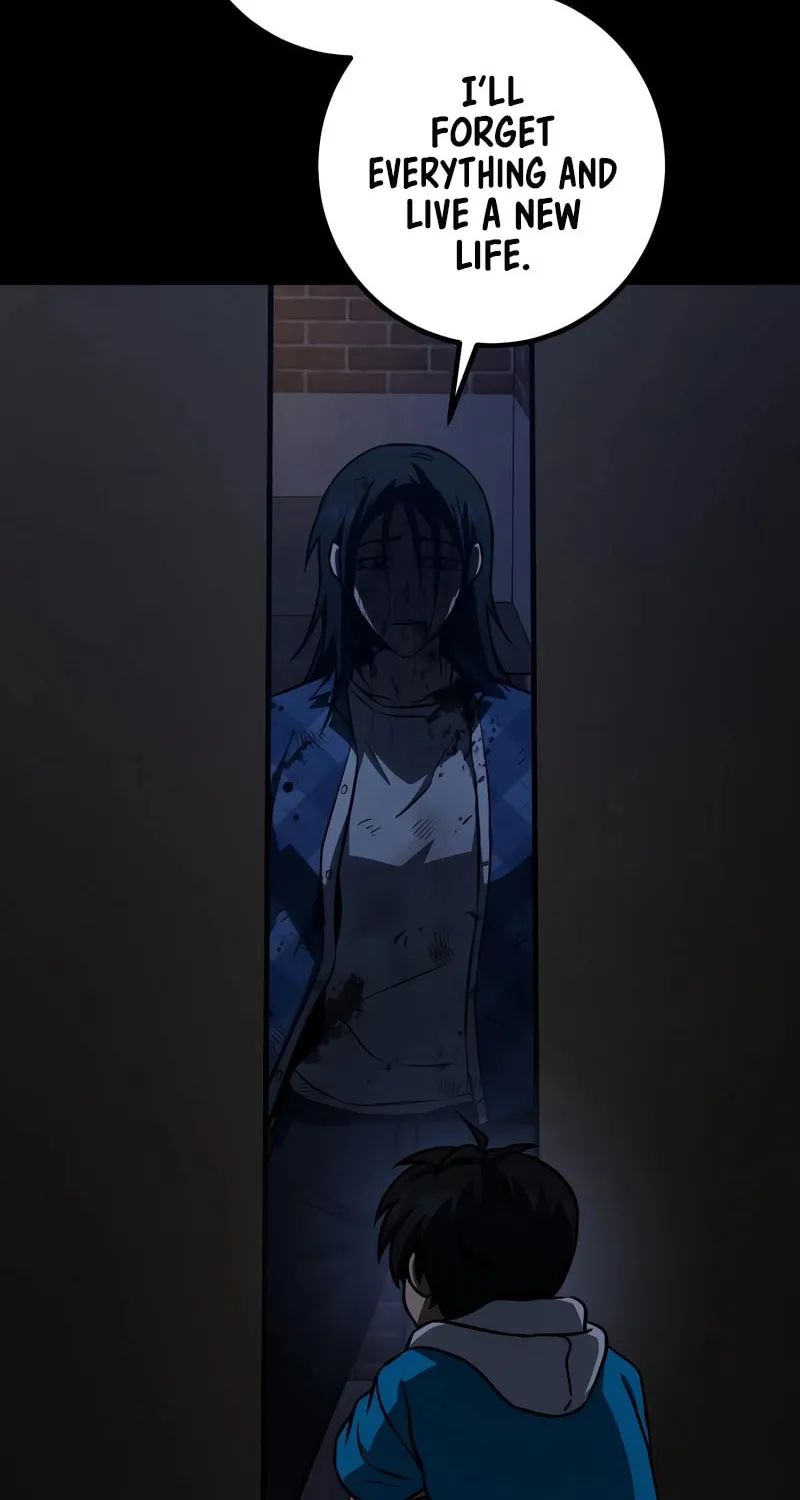 Read Hero the Maximum chapter 25 image 70 on Lezhin