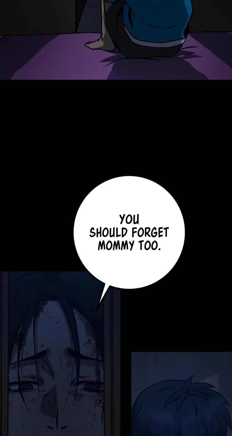 Read Hero the Maximum chapter 25 image 71 on Lezhin