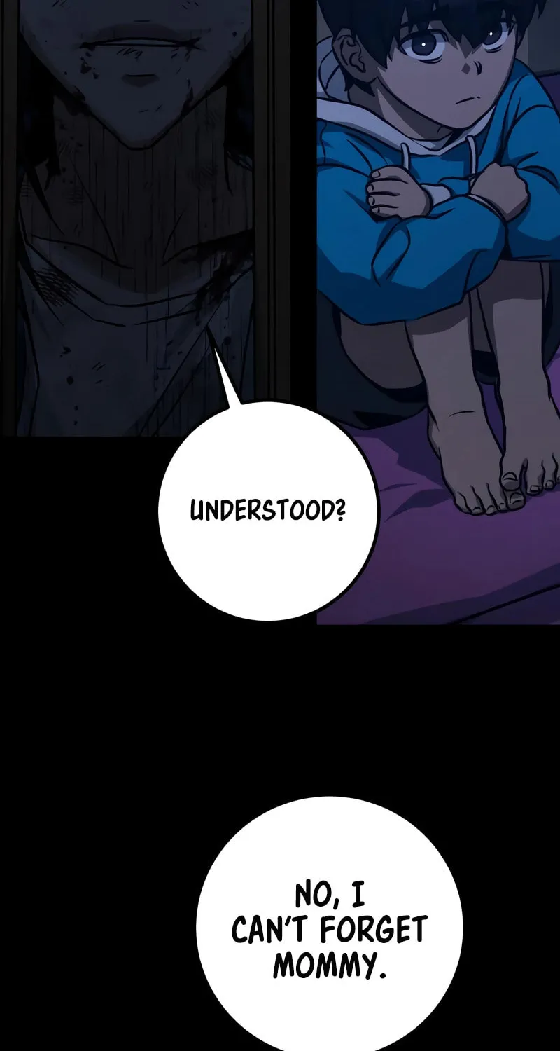 Read Hero the Maximum chapter 25 image 72 on Lezhin
