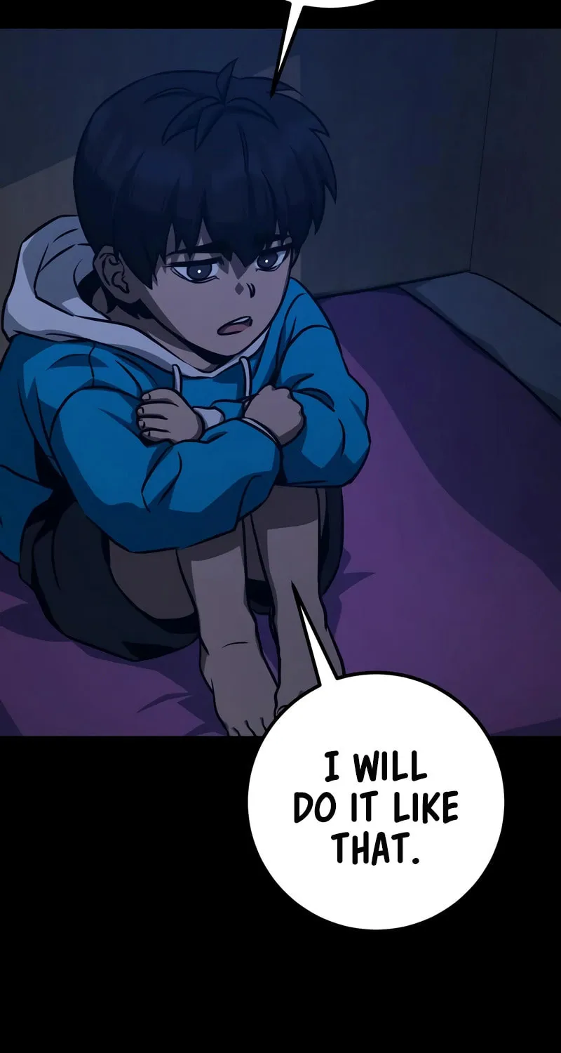 Read Hero the Maximum chapter 25 image 73 on Lezhin