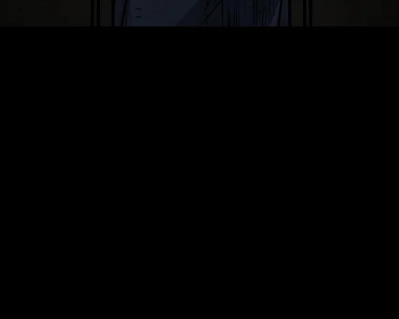 Read Hero the Maximum chapter 25 image 75 on Lezhin