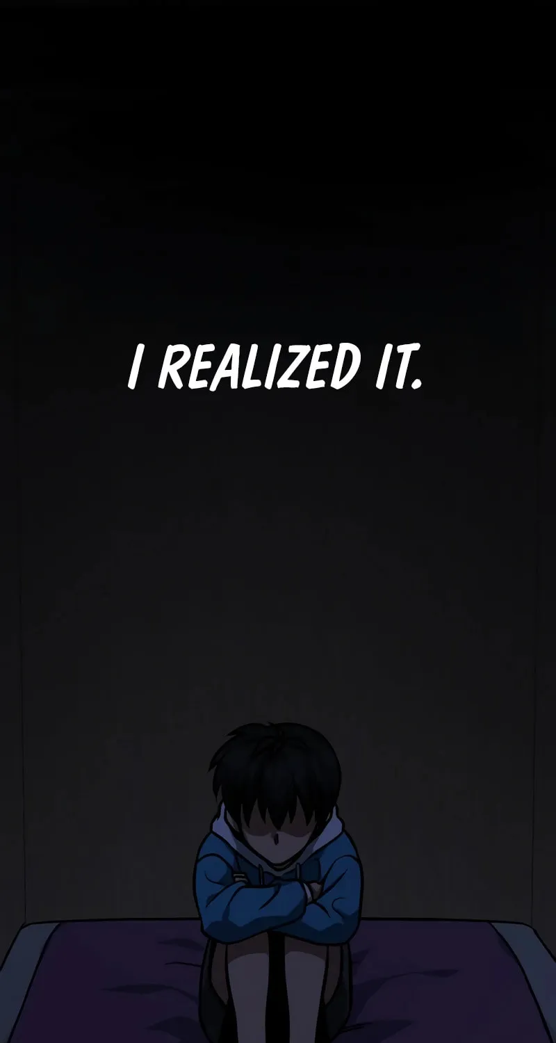 Read Hero the Maximum chapter 25 image 78 on Lezhin