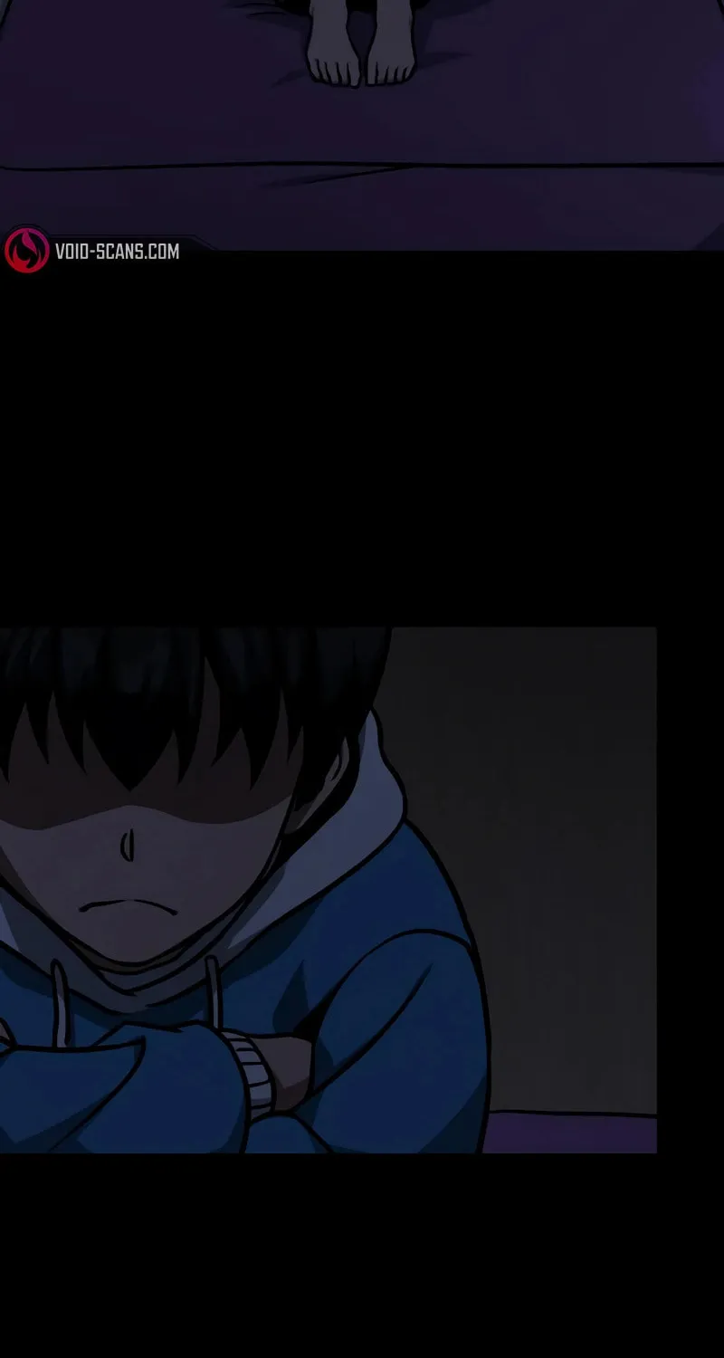 Read Hero the Maximum chapter 25 image 79 on Lezhin