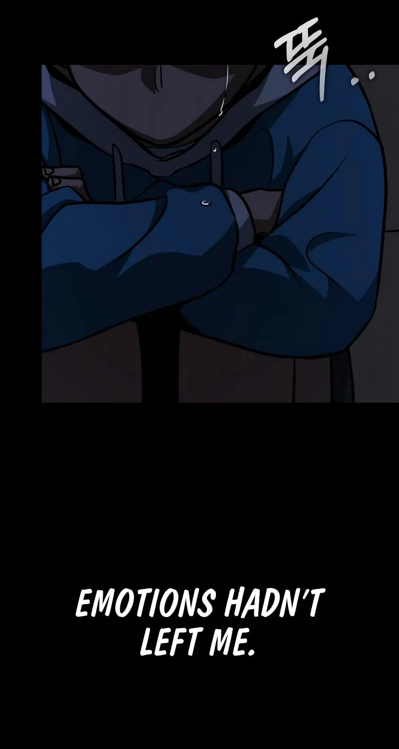 Read Hero the Maximum chapter 25 image 80 on Lezhin