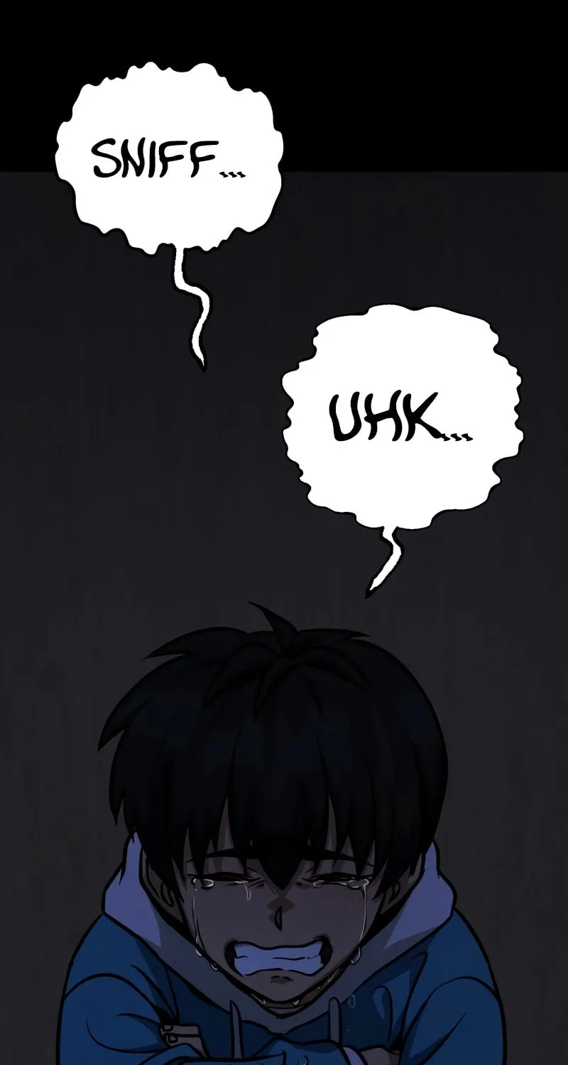 Read Hero the Maximum chapter 25 image 81 on Lezhin