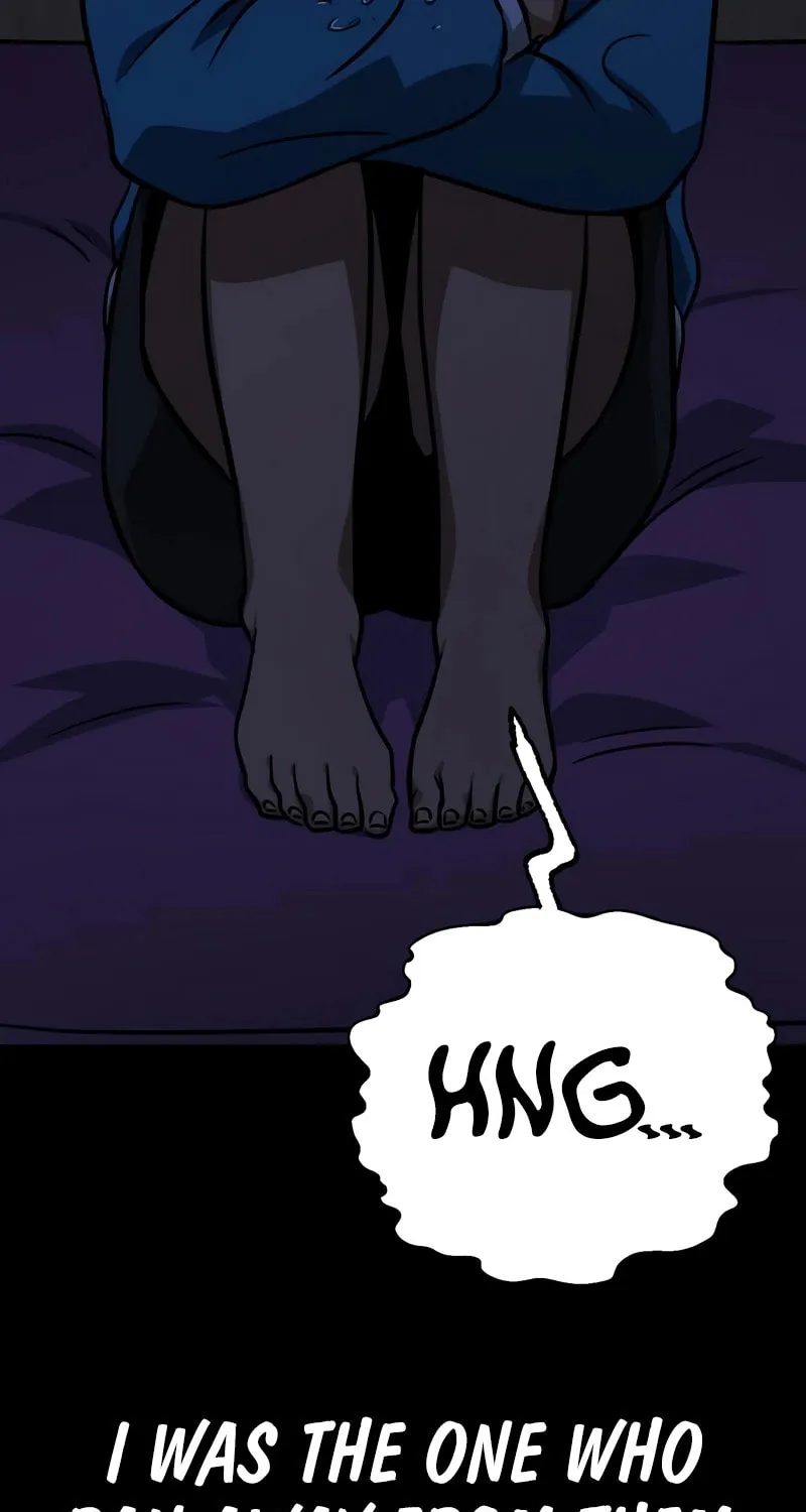 Read Hero the Maximum chapter 25 image 82 on Lezhin