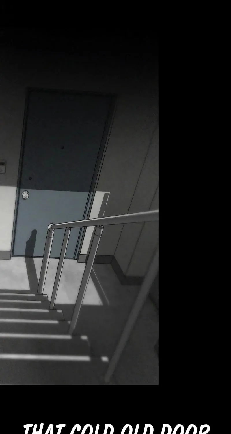 Read Hero the Maximum chapter 25 image 84 on Lezhin