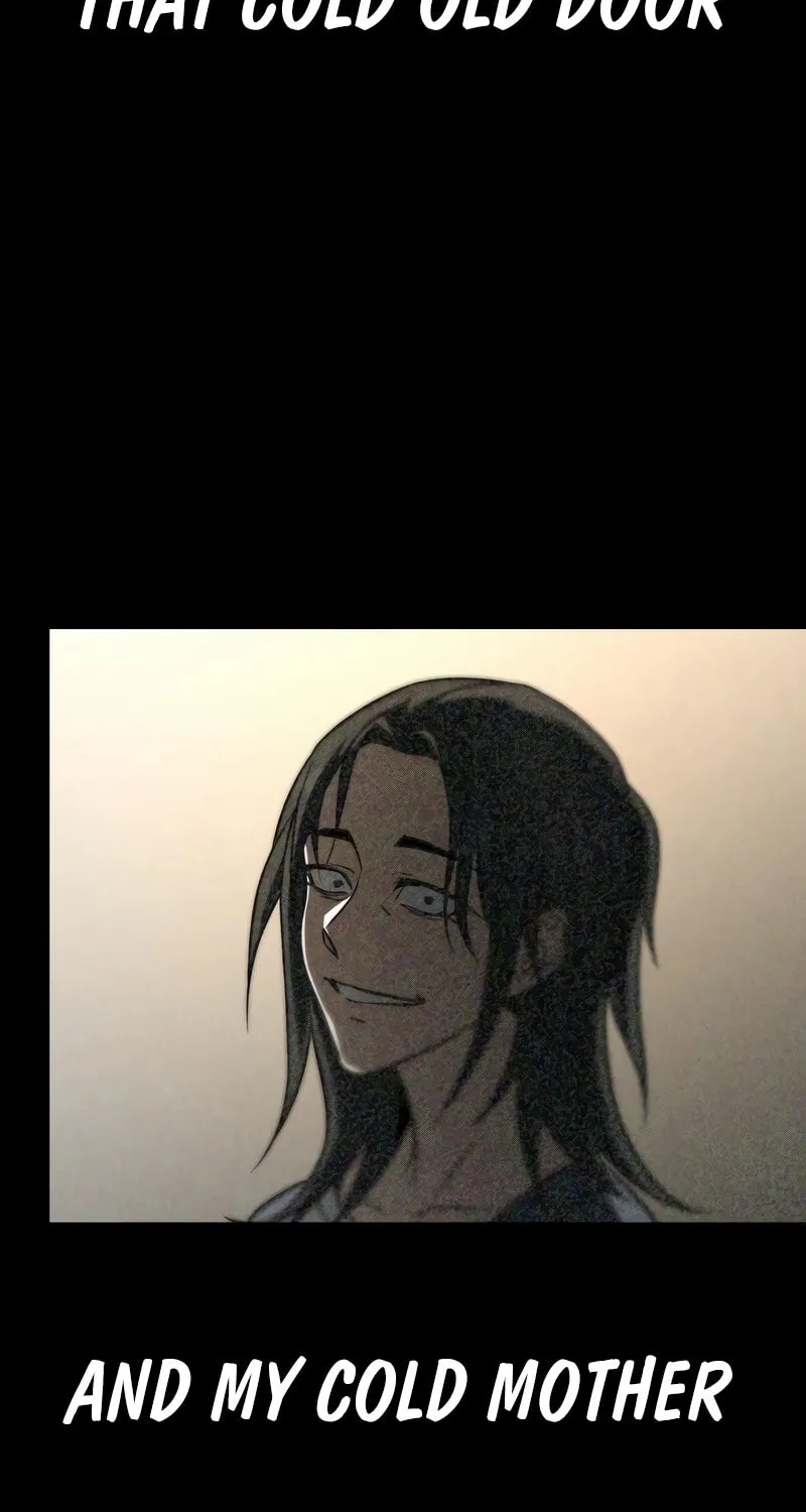Read Hero the Maximum chapter 25 image 85 on Lezhin