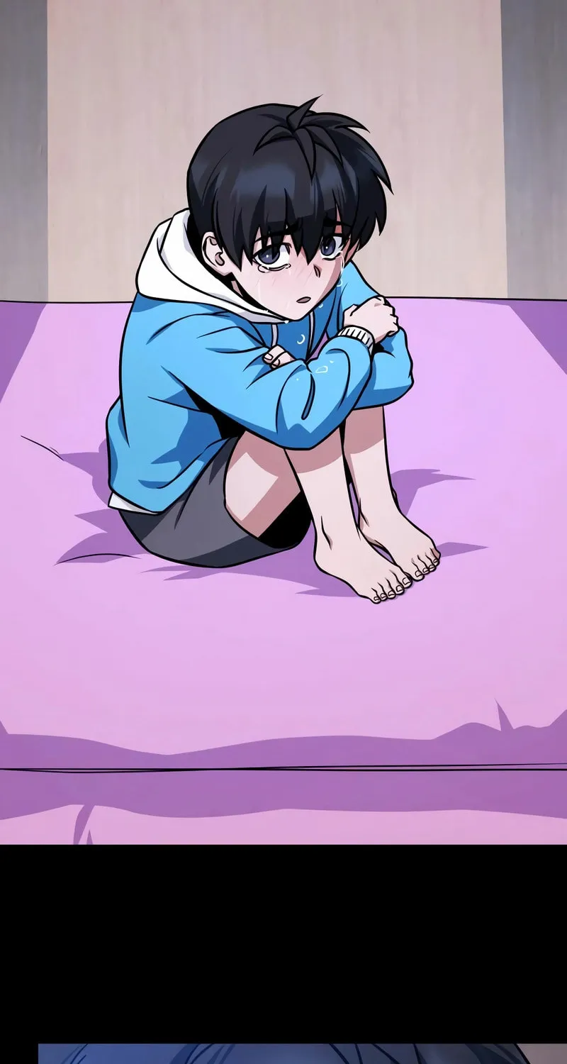 Read Hero the Maximum chapter 25 image 89 on Lezhin