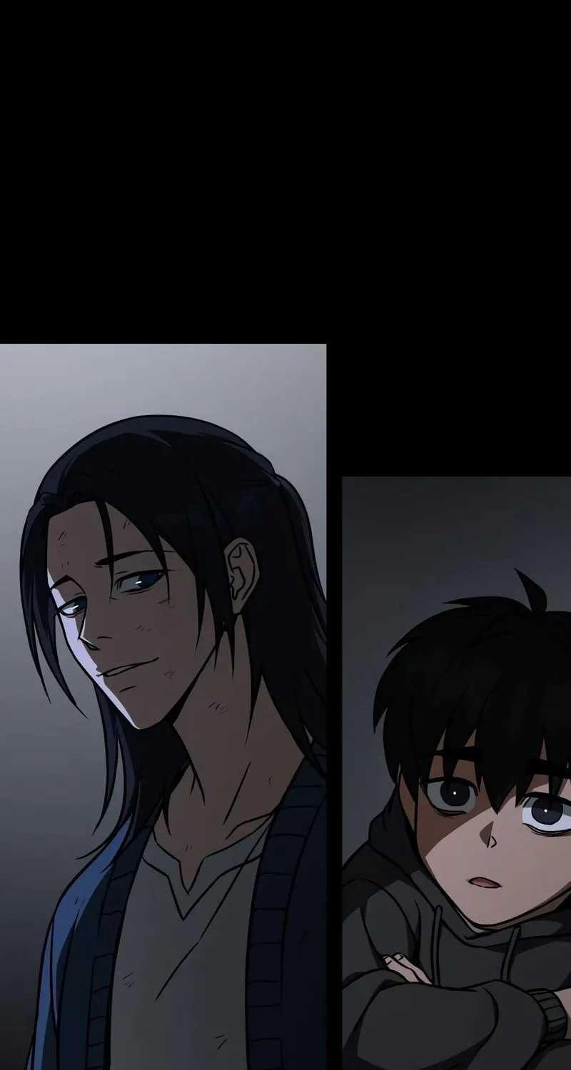 Read Hero the Maximum chapter 25 image 9 on Lezhin