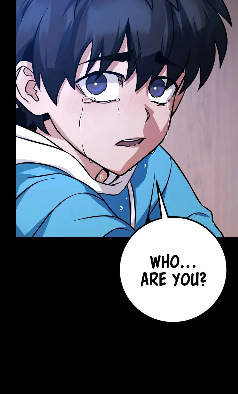 Read Hero the Maximum chapter 25 image 90 on Lezhin
