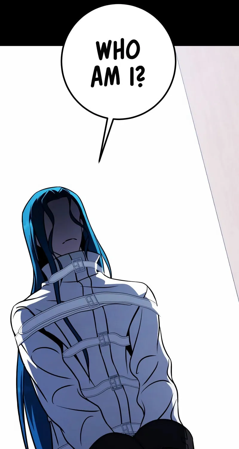 Read Hero the Maximum chapter 25 image 91 on Lezhin