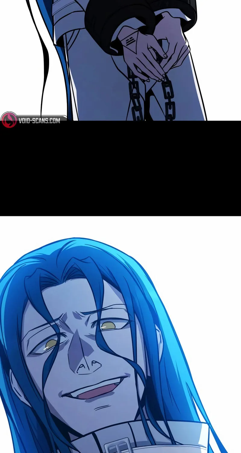Read Hero the Maximum chapter 25 image 92 on Lezhin