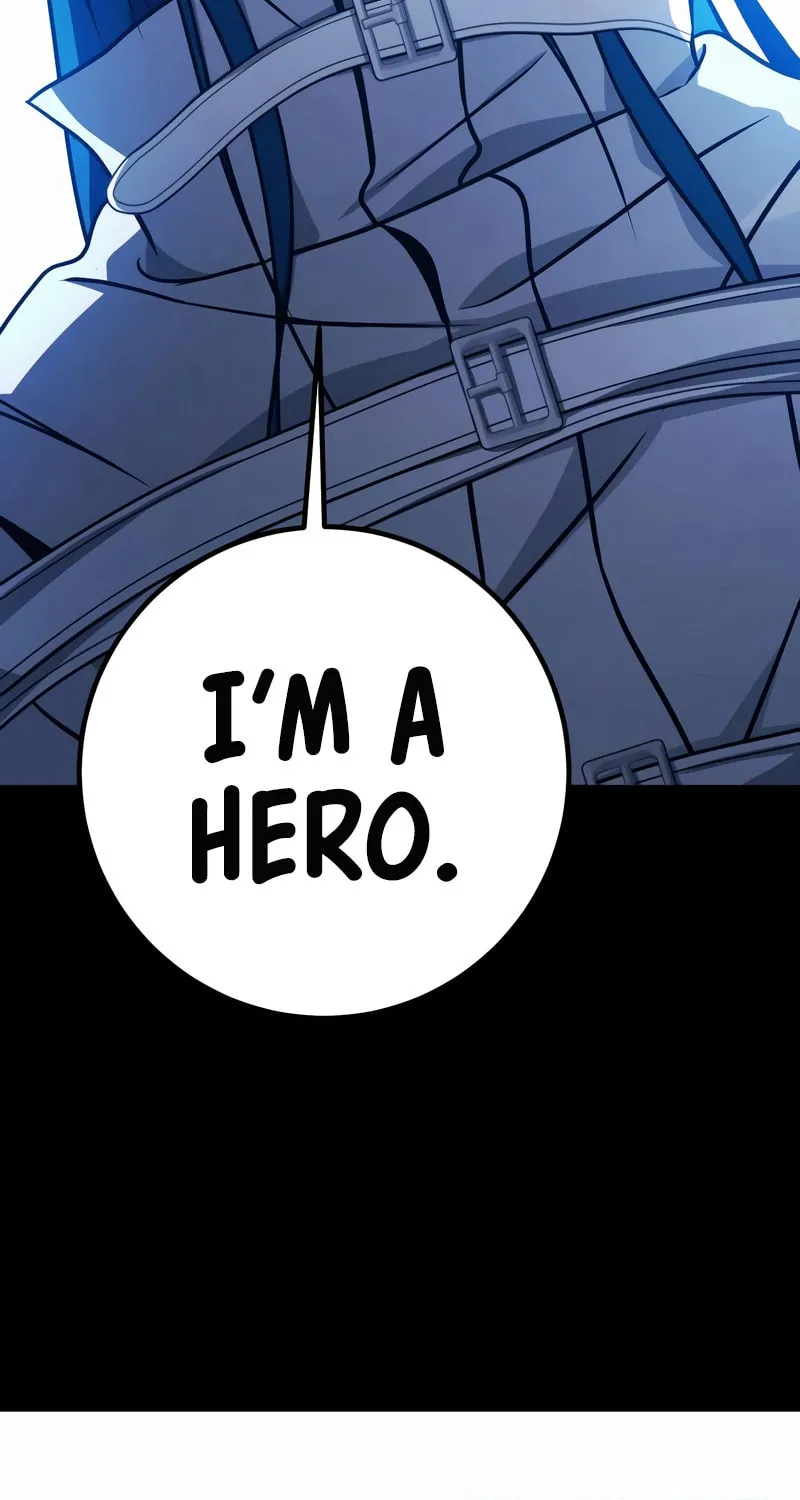Read Hero the Maximum chapter 25 image 93 on Lezhin