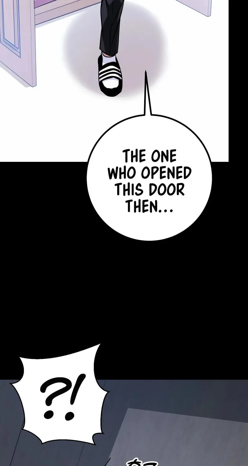 Read Hero the Maximum chapter 25 image 96 on Lezhin